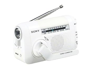 PAL BT ポータブルラジオ ホワイト Tivoli Audio 「PAL-BT」Bluetooth対応ポータブルラジオ